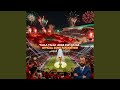 Arab Cup Qatar 2025 Yalla Yalla Morocco Official Fan Anthem Song
