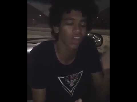 ايه اللي موسكو بيعمله ده Moscow