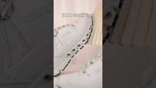 ECCO Multi-Vent Women’s Sneakers