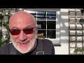 Fish on Friday - Episode 57 (30th April 2021)