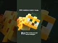 eu saio as 7 manhã e vcs deixa nos comentários