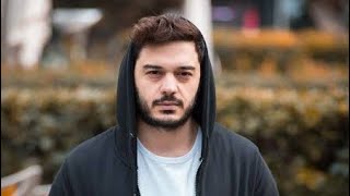 İlyas Yalçıntaş Yağmur