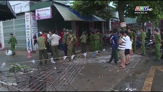 Trước ống kính ngày 02\/11\/2018