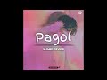 Pagol perfectly slowed  reverbed  punjabi lofi  deep jandu  bohemia