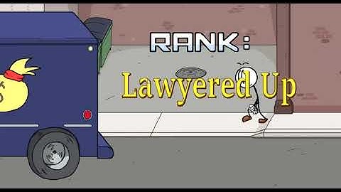 Escaping the Prison: All 18 Unique Fails (w/Most Achievements)