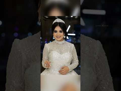 يلي بتسأل عن الحياه Shorts