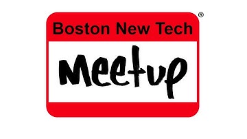 #BNT27 - MortgageAuction @LendersBid