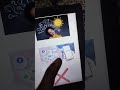 #viralshorts #shortvideo #ytshorts #youtubeshort #feedshorts #shortsyoutube