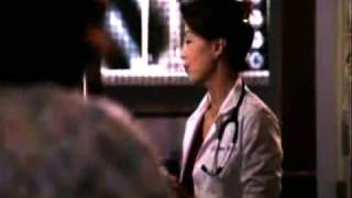 ER-CLOCKS BY COLDPLAY++ Update