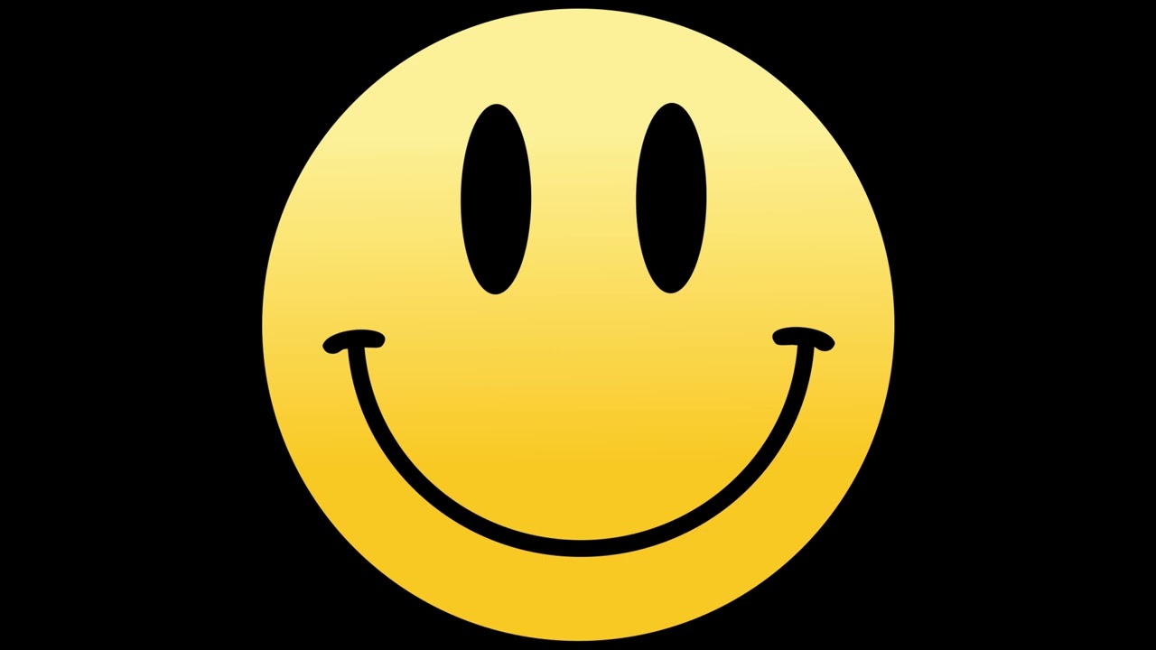 dean blunt type beat - "smiley"