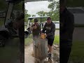 Boiled crawfish. #louisiana #cajuntiktok #cajuncooking #crawfish #fyp @Veron Smoke