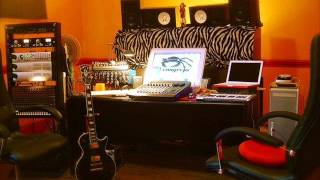 Fibra Dj Mix (Destination Calabria)(Ibiza Miami New Work) Resimi