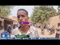 SHIL ARGAGAX LEH Wiilka Dhintay Dhaawac Ayuu Noqday Markii Hore Kadib Darawalka Gaariga Ayaa Gadaa SHIL ARGAGAX LEH Wiilka Dhintay Dhaawac Ayuu Noqday Markii Hore Kadib Darawalka Gaariga Ayaa Gadaa