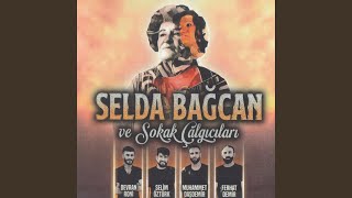 Hawarle - Selda Bağcan