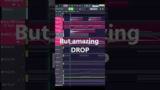I made HYPER Dubstep?