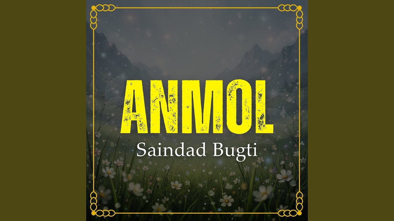 Anmol