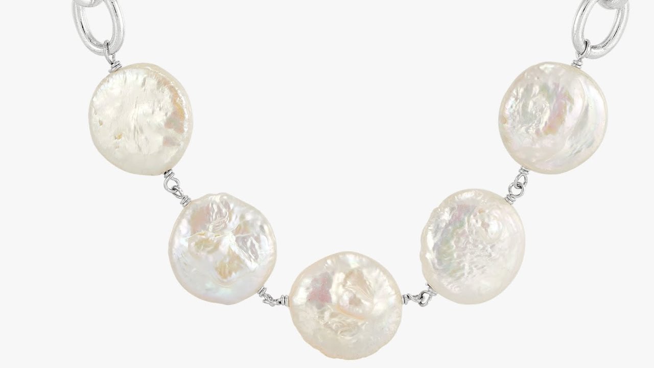 04/15/2023 Silpada Saturdays Order at YouTube