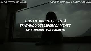 Im Happy  Imagine Dragons subtitulada Al Espaol