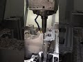 Proveedor de moldes de inyección de China - WhatsApp o WeChat: +86-15067670283 #Molde de plástico #