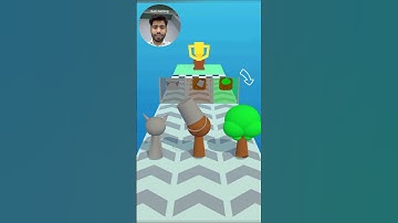 Sprunki: Run and Sort - Gameplay Part 37 | Can You Pass All the Gates?