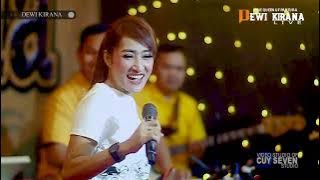 Bagen Dadi Rangda// hits : MALA // Cipt: mamin kedung // cover dewi kirana