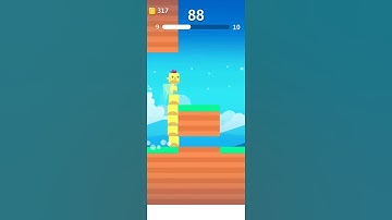 stacky bird game video like and subscribe my YouTube channel 💕💕💕💘💘💘👍