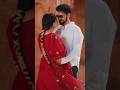 Sirra | Kulshan Sandhu | Latest New Punjabi song #trending #viralvideo #ytshorts #viral #song #new