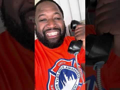 I did everything on the Pay Phones