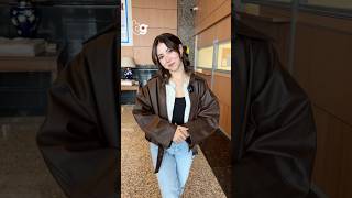 İnternette Iade Yoktur Diyenlere Kanmayın