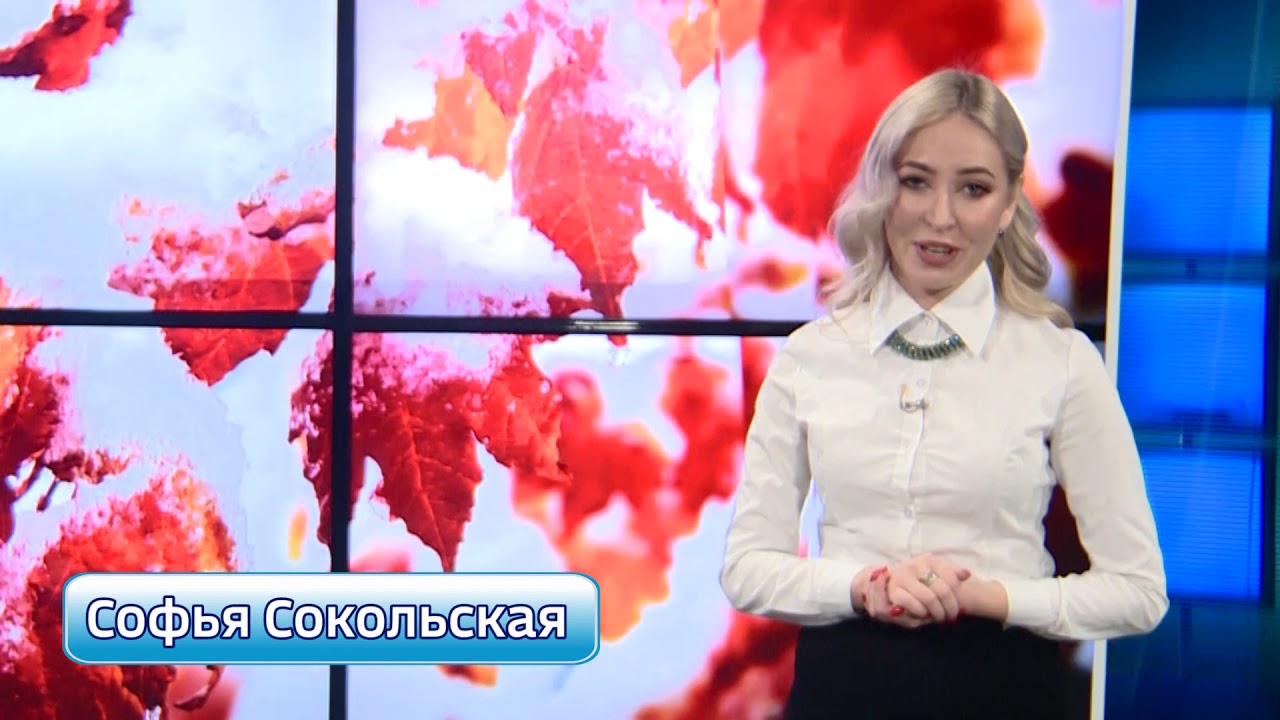 Сокольская Астролог Ижевск