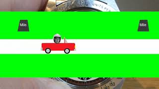 Using A Tachymeter
