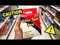 *DO NOT BUY THIS!* - Opening NEW Elite Four Pokemon Cards ...
