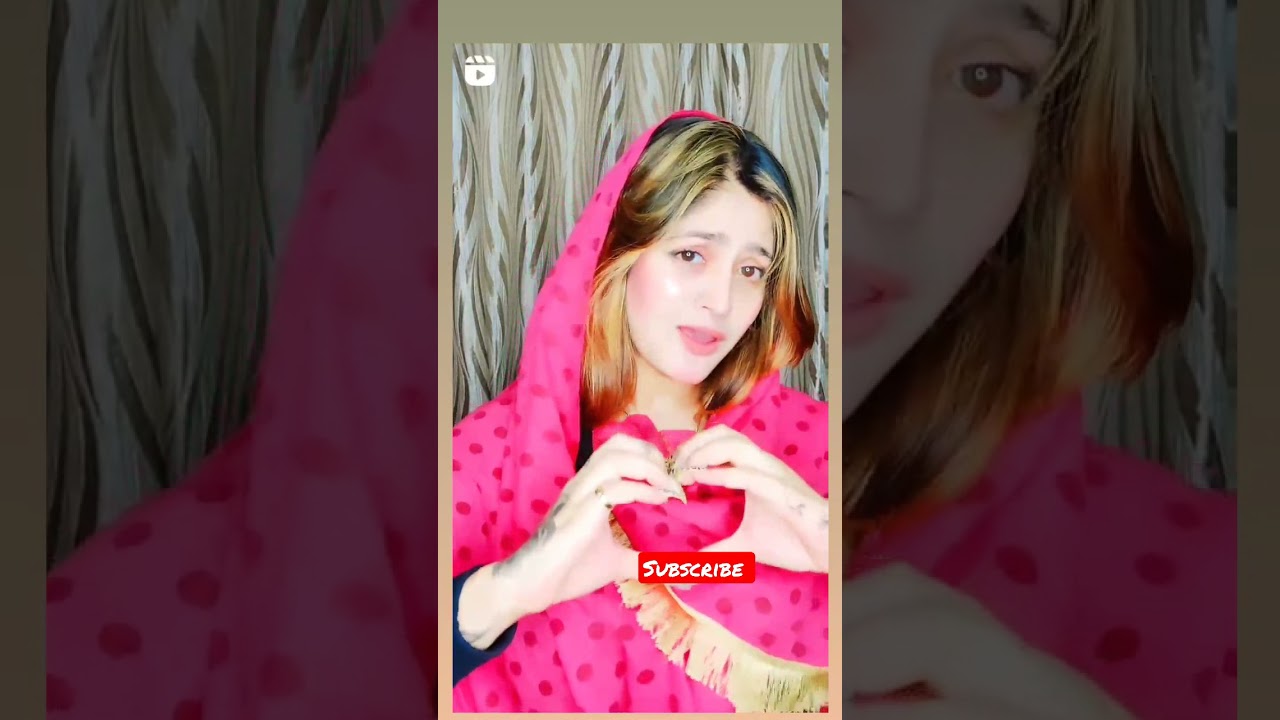 lipstick 💄 ka color change kijiye bhojpuri Bhojpuri states YouTube