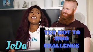 3 Reasons Watch Collectors Hate Movado. 