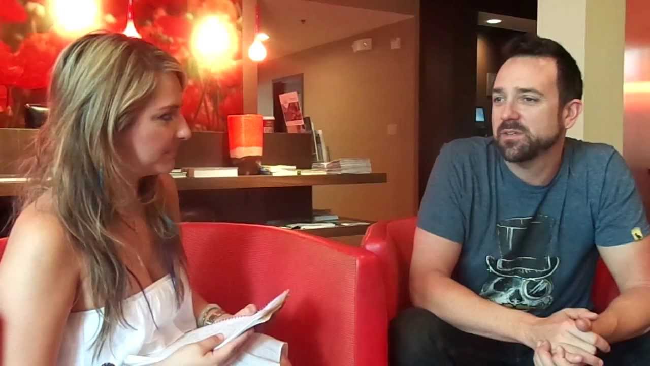 footage of chernobyl JON DETTE BIG DRUM BONANZA INTERVIEW WITH RAQUEL FIGLO 7/5/2013