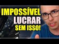 GANHAR DINHEIRO com Milhas aéreas pode não ser tão fácil assim! Joselito Macedo