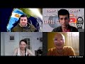 TONY'S ROOM CHAT. BE WELCOME...