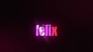 This AE Plugin Made 3D Text One Click 🔥