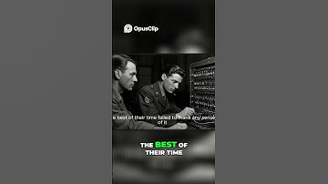 Cracking the Code  Unsolved Mysteries of Ancient Ciphers