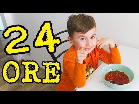 24 Ore Parintii spun DA | Unde am Ajuns?