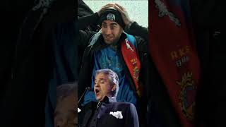 ANDREA ZBOCZELLI #quebonafide #quebo #mazurradzymin #shorts #pilkanozna #polskirap