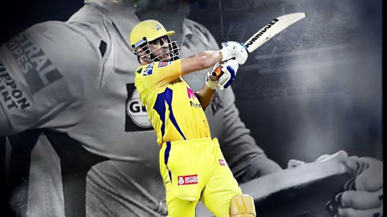 CSK WIN THE MATCH IPL STATUS || CHENNAI SUPER KINGS WIN 🏆 CSK Win Status Whatsapp ||Csk Status Video