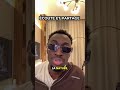 EDL GALAXY ( Communauté privée ) 👁️: https://www.skool.com/edl-galaxy-8898