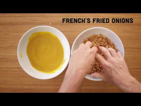 crispy-onion-chicken...-so-easy!