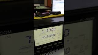 Ta2B Ta0I 40 Mt 7.150 On Air