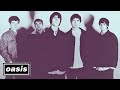 OASIS: From Garage Band to Record Deal - How They Did It (1991-1993)