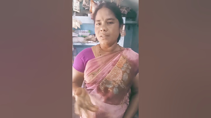 Mannar vagaiyara movie scene