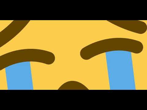 عبد حمن