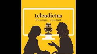 En el que hablamos de Friends y Seinfeld