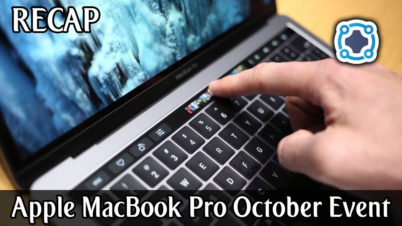 recap pro for mac recap pro for mac